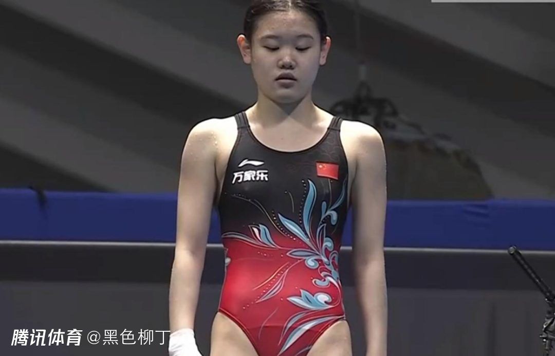 国产精品亚洲欧美日韩